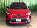 2026 Toyota Corolla Cross 6AA-ZVG13 (UW-6a77f20ea4b16)[14]