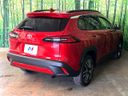 2026 Toyota Corolla Cross 6AA-ZVG13 (UW-6a77f20ea4b16)[29]