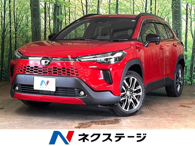 2026 Toyota Corolla Cross 6AA-ZVG13 (UW-6a77f20ea4b16)[3]