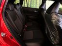 2026 Toyota Corolla Cross 6AA-ZVG13 (UW-6a77f20ea4b16)[20]