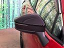 2026 Toyota Corolla Cross 6AA-ZVG13 (UW-6a77f20ea4b16)[9]