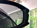 2026 Toyota Corolla Cross 6AA-ZVG13 (UW-6a77f20ea4b16)[10]