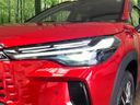 2026 Toyota Corolla Cross 6AA-ZVG13 (UW-6a77f20ea4b16)[12]