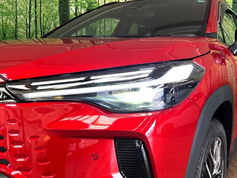 2026 Toyota Corolla Cross 6AA-ZVG13 (UW-6a77f20ea4b16)[12]