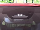2026 Toyota Corolla Cross 6AA-ZVG13 (UW-6a77f20ea4b16)[23]