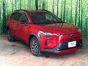 2026 Toyota Corolla Cross 6AA-ZVG13 (UW-6a77f20ea4b16)[22]
