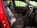 2026 Toyota Corolla Cross 6AA-ZVG13 (UW-6a77f20ea4b16)[19]