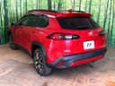 2026 Toyota Corolla Cross 6AA-ZVG13 (UW-6a77f20ea4b16)[27]
