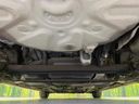 2013 Toyota Prius DAA-ZVW30 (UW-6a77f2168dfbd)[26]