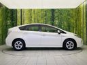 2013 Toyota Prius DAA-ZVW30 (UW-6a77f2168dfbd)[7]
