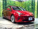 2017 Toyota Prius DAA-ZVW50 (UW-6a77f21cd70f3)[22]