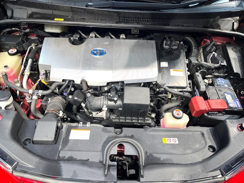 2017 Toyota Prius DAA-ZVW50 (UW-6a77f21cd70f3)[4]