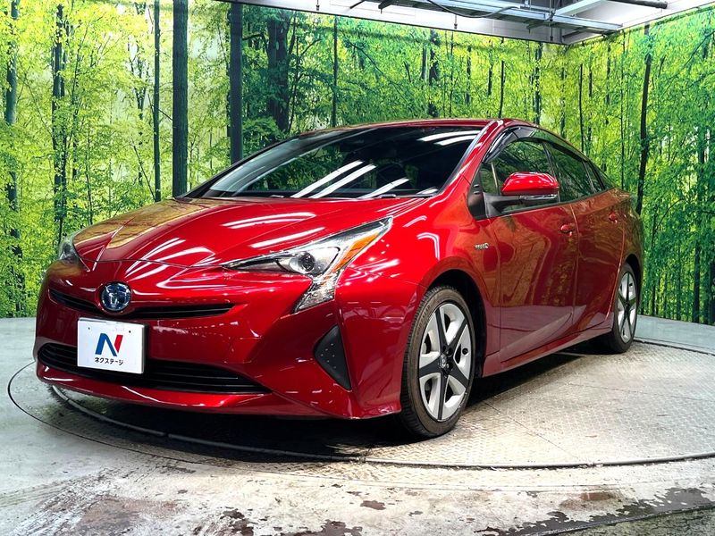 2017 Toyota Prius DAA-ZVW50 (UW-6a77f21cd70f3)[6]