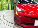 2017 Toyota Prius DAA-ZVW50 (UW-6a77f21cd70f3)[29]