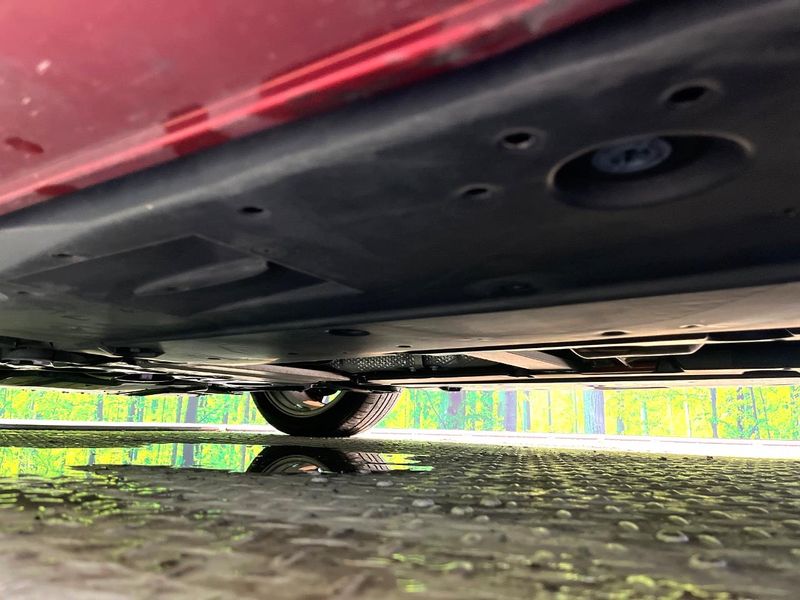 2017 Toyota Prius DAA-ZVW50 (UW-6a77f21cd70f3)[13]