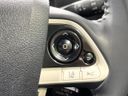 2016 Toyota Prius DAA-ZVW51 (UW-6a77f21e8974b)[24]