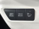 2016 Toyota Prius DAA-ZVW51 (UW-6a77f21e8974b)[18]