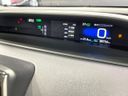 2016 Toyota Prius DAA-ZVW51 (UW-6a77f21e8974b)[13]