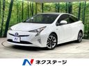 2016 Toyota Prius DAA-ZVW51 (UW-6a77f21e8974b)[3]