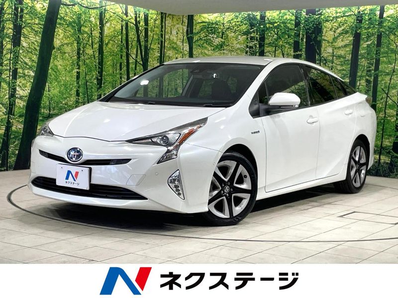 2016 Toyota Prius DAA-ZVW51 (UW-6a77f21e8974b)[3]
