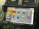 2016 Toyota Prius DAA-ZVW51 (UW-6a77f21e8974b)[14]
