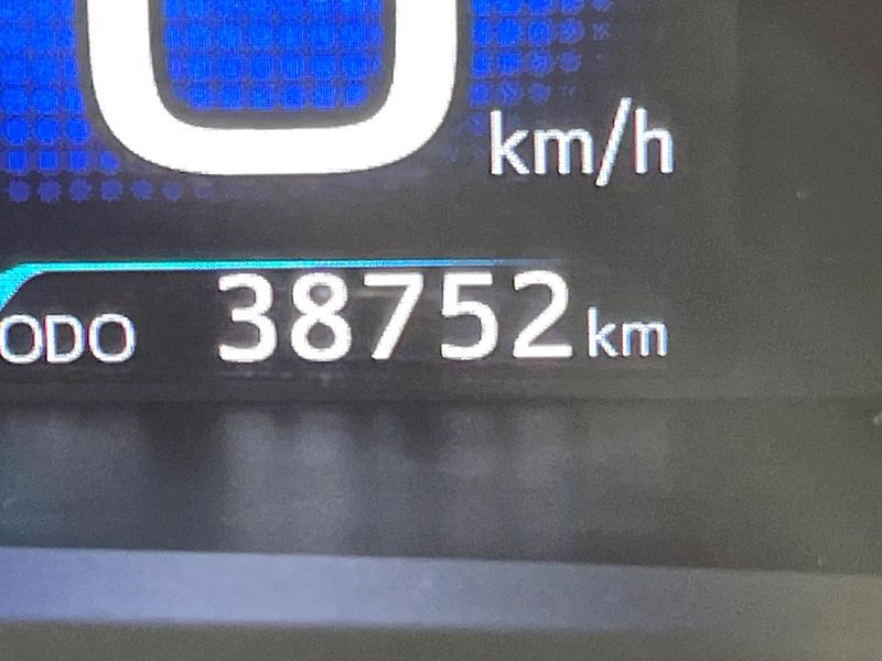 2016 Toyota Prius DAA-ZVW51 (UW-6a77f21e8974b)[2]