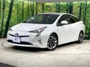 2016 Toyota Prius DAA-ZVW51 (UW-6a77f21e8974b)[0]