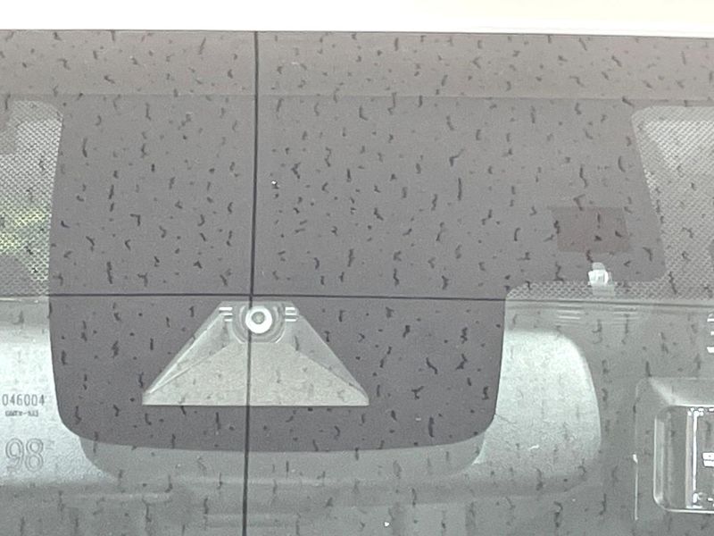2016 Toyota Prius DAA-ZVW51 (UW-6a77f21e8974b)[4]