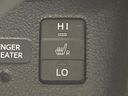 2016 Toyota Prius DAA-ZVW51 (UW-6a77f21e8974b)[19]