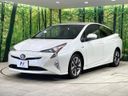 2016 Toyota Prius DAA-ZVW51 (UW-6a77f21e8974b)[11]