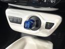 2016 Toyota Prius DAA-ZVW51 (UW-6a77f21e8974b)[17]
