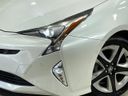 2016 Toyota Prius DAA-ZVW51 (UW-6a77f21e8974b)[9]