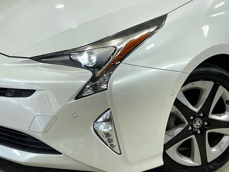 2016 Toyota Prius DAA-ZVW51 (UW-6a77f21e8974b)[9]