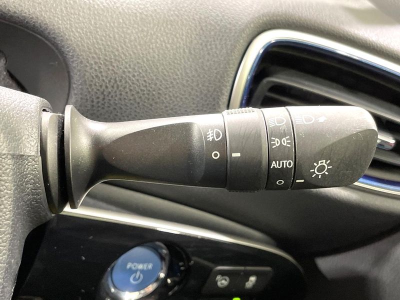 2016 Toyota Prius DAA-ZVW51 (UW-6a77f21e8974b)[22]