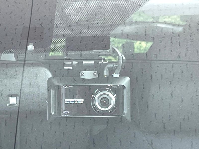 2016 Toyota Prius DAA-ZVW51 (UW-6a77f21e8974b)[5]