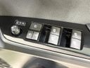 2016 Toyota Prius DAA-ZVW51 (UW-6a77f21e8974b)[29]