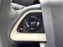 2016 Toyota Prius DAA-ZVW51 (UW-6a77f21e8974b)[23]