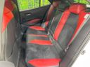 2023 Toyota Corolla Sport 6AA-ZWE219H (UW-6a77f22e65ce3)[22]