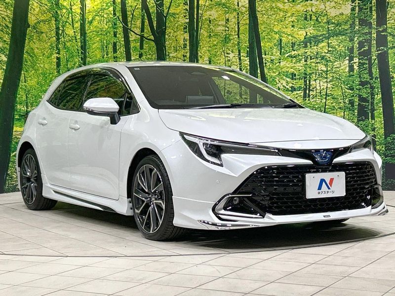2023 Toyota Corolla Sport 6AA-ZWE219H (UW-6a77f22e65ce3)[9]