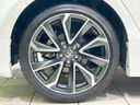 2023 Toyota Corolla Sport 6AA-ZWE219H (UW-6a77f22e65ce3)[15]