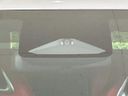 2023 Toyota Corolla Sport 6AA-ZWE219H (UW-6a77f22e65ce3)[5]