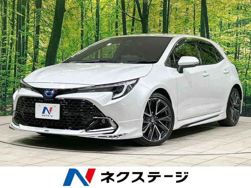 2023 Toyota Corolla Sport 6AA-ZWE219H (UW-6a77f22e65ce3)[3]