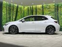 2023 Toyota Corolla Sport 6AA-ZWE219H (UW-6a77f22e65ce3)[14]