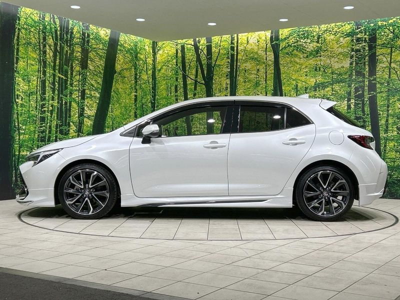 2023 Toyota Corolla Sport 6AA-ZWE219H (UW-6a77f22e65ce3)[14]