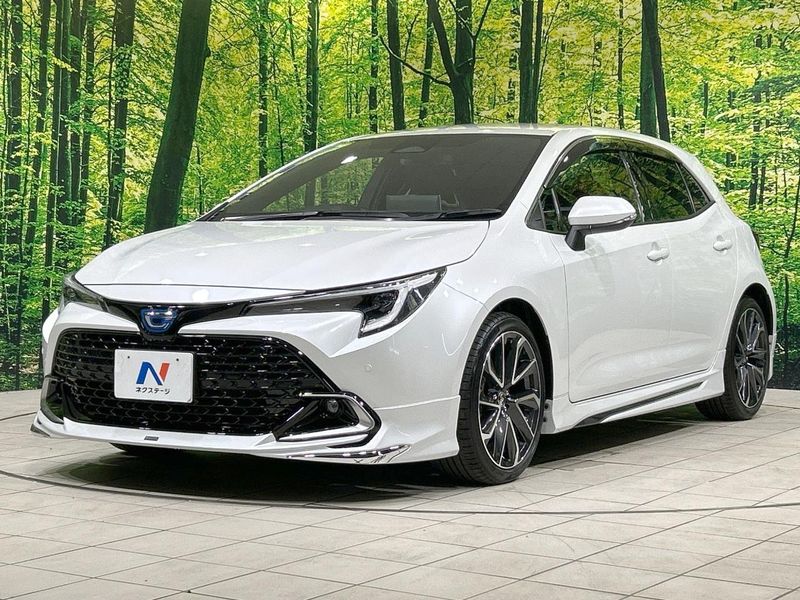 2023 Toyota Corolla Sport 6AA-ZWE219H (UW-6a77f22e65ce3)[7]