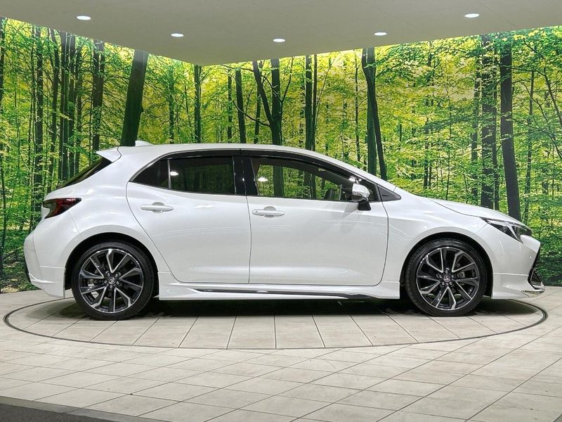 2023 Toyota Corolla Sport 6AA-ZWE219H (UW-6a77f22e65ce3)[10]