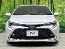 2023 Toyota Corolla Sport 6AA-ZWE219H (UW-6a77f22e65ce3)[8]