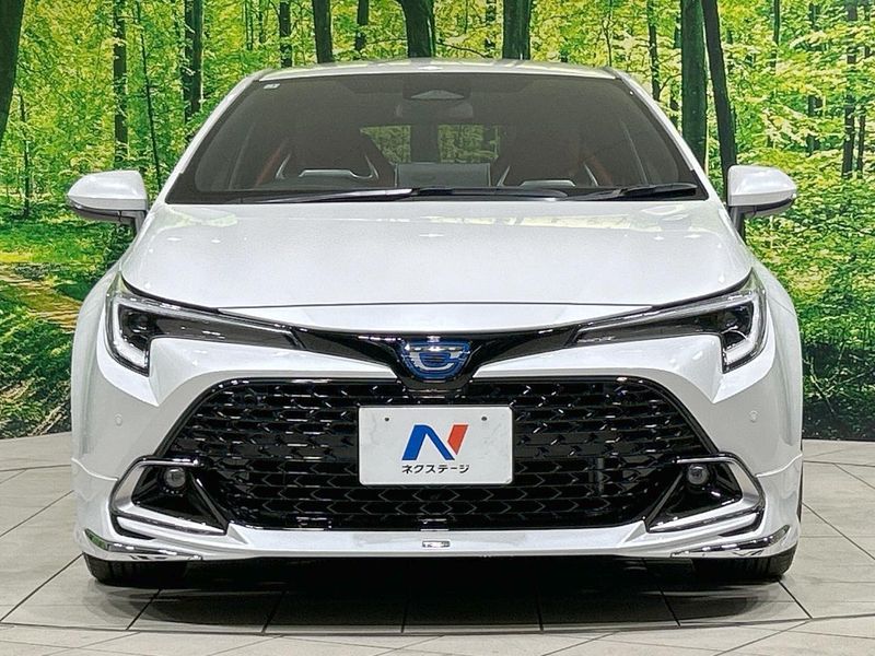 2023 Toyota Corolla Sport 6AA-ZWE219H (UW-6a77f22e65ce3)[8]