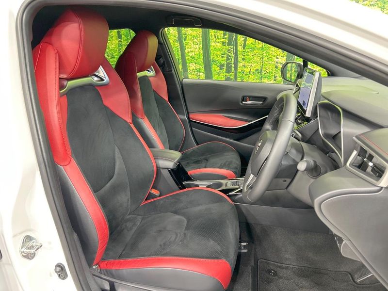 2023 Toyota Corolla Sport 6AA-ZWE219H (UW-6a77f22e65ce3)[25]