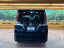 2018 Toyota Esquire DAA-ZWR80G (UW-6a77f231827fb)[5]